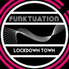 Download track Lockdown Town