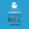 Download track El Suicidio Del Ser