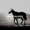 Download track Recatalogs