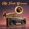 Download track Horror Groove