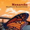 Download track Monarchs