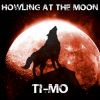 Download track Howling At The Moon (Radio Edit)