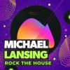 Download track Rock The House (Reprise)