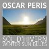 Download track Sol D'hivern