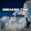 Download track Breaking Time