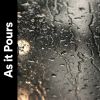Download track Opalescent Rain