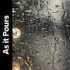 Download track Responsible Rain