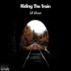 Download track Riding The Train