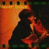 Download track Never Leave