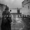 Download track Izran Narif