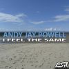 Download track I Feel The Same (Para X Remix Edit)