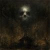 Download track Of Harvest, Scythe And Sickle Moon