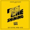 Download track The Shining