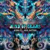 Download track Mind Of Grams