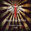 Download track White Thunder (528 Hz Flash 1)