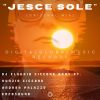 Download track Jesce Sole (Funky Mix)