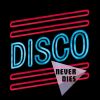 Download track Disco Dreams (Remix)