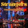 Download track Strange Days