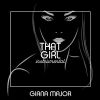 Download track That Girl (Instrumental)