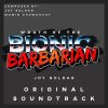 Download track The Bionic Barbarian