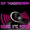 Download track Sound Xtc Force (10 Years Anniversary Hymn)