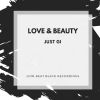 Download track Love & Beauty