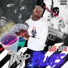 Download track Gucci Attire