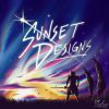 Download track Sunset Designs