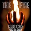 Download track The Fire