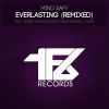 Download track Everlasting (Alan Cuevas & Diego. Morrill Remix)