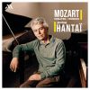 Download track Mozart Suite In C Major, K. 399 Allemande In C Minor (Andante)