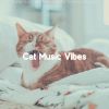 Download track Charming Jazz Guitar Trio - Vibe For Cute Cats