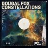 Download track Constellations