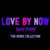 Download track Love By Now (Latin Remix)