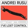 Download track I've Lost Controm (Im A Simple Version)