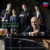 Download track Quintette Pour Piano Et Cordes