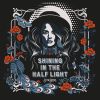 Download track Shining In The Half Light