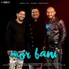 Download track Mor Bani