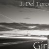 Download track Girl