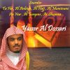 Download track Sourate Al Anbiya (Quran)