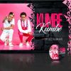 Download track Kumbe Kumbe