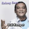 Download track Kalung Emas