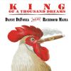 Download track King Of A Thousand Dreams