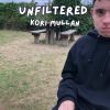 Download track Unfiltered