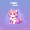 Download track Purple Flavour