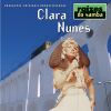 Download track Coisa Da Antiga (Clara Nunes)