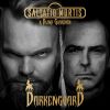 Download track Darkenguard (Finsterwach - English Version)