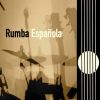 Download track Rumba Española