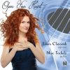 Download track Ouvre Ton Coeur (Open Your Heart)