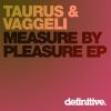 Download track Measure Pleasure (Golden Ivy Remix)